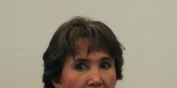 Florinda Meza