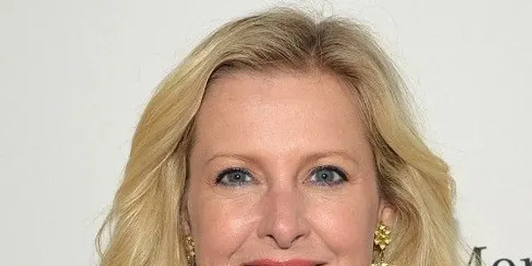 Cheryl Casone Net Worth | Celebrity Net Worth