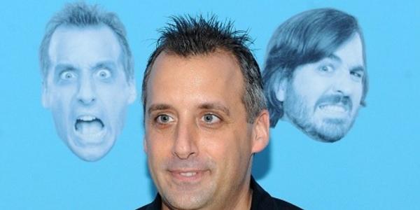 Joseph Gatto