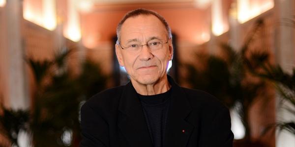 Andrei Konchalovsky
