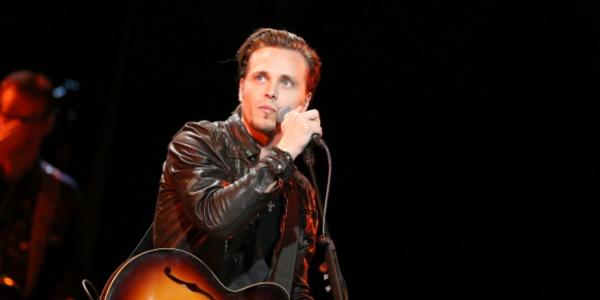 Jonathan Jackson