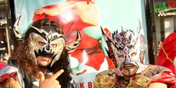 El Oriental Net Worth | Celebrity Net Worth