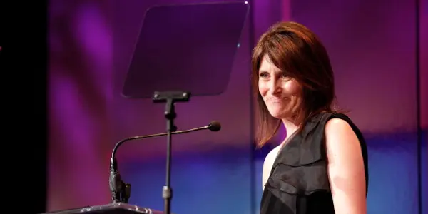 Pamela Fryman Net Worth | Celebrity Net Worth