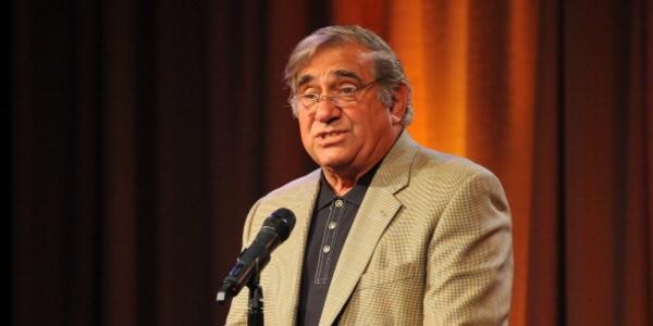 Dan Lauria