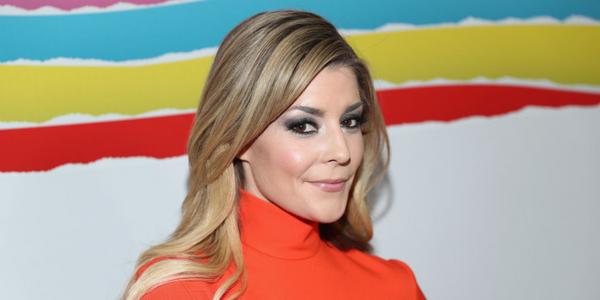 Grace Helbig