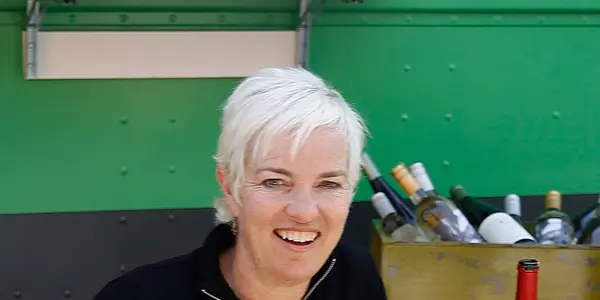 Kit Crawford Net Worth | Celebrity Net Worth