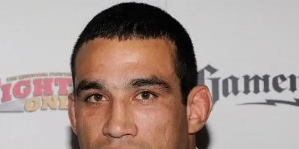 Fabrício Werdum Net Worth | Celebrity Net Worth