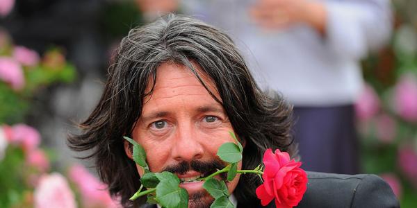 Laurence Llewelyn-Bowen