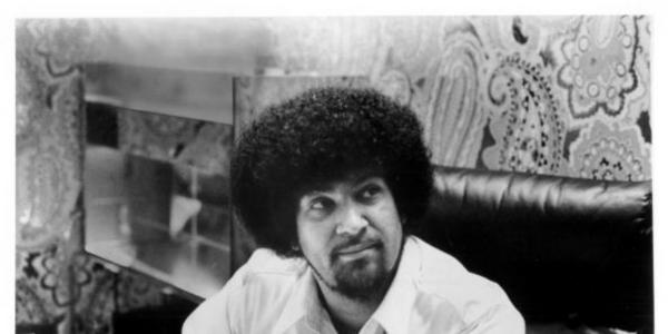 Norman Whitfield
