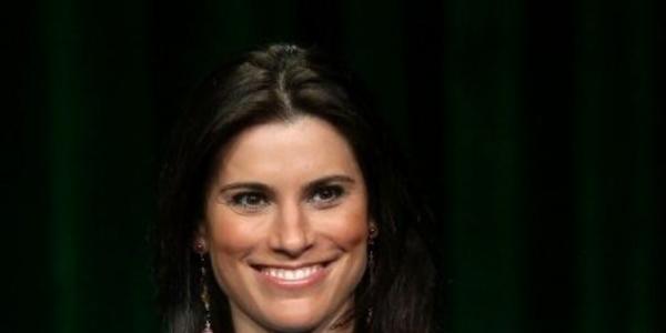 Milena Govich