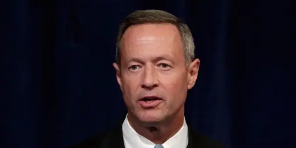 How Much Is Martin O’malley’s Fortune?  : Financial Reports Net Worth 2026: Career Earnings & Assets