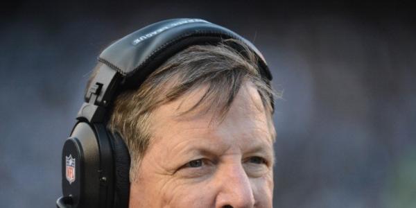 Norv Turner