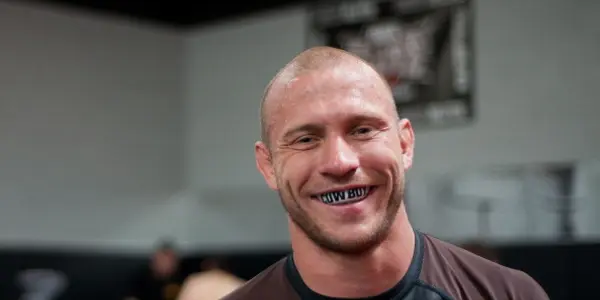 Donald Cerrone Net Worth | Celebrity Net Worth