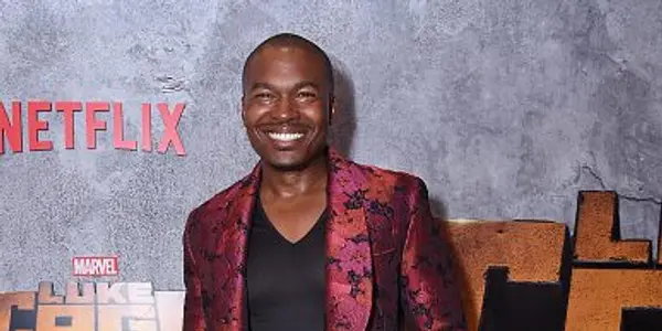 Chaz Lamar Shepherd Net Worth | Celebrity Net Worth