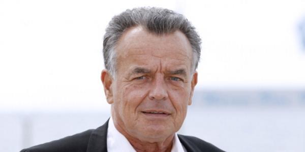 Ray Wise