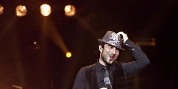 Tarkan
