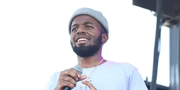 MadeinTYO Net Worth | Celebrity Net Worth