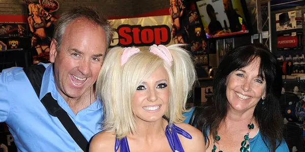 Jessica Nigri Net Worth | Celebrity Net Worth