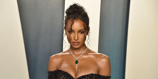 Jasmine Tookes