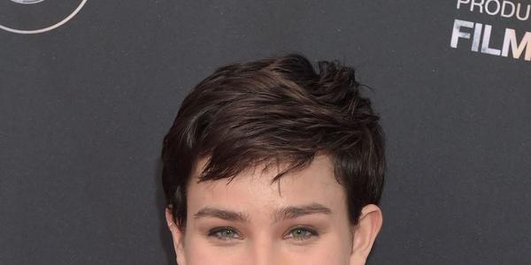 Bex Taylor Klaus