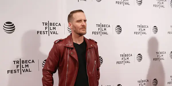 Michael Schultz Net Worth | Celebrity Net Worth