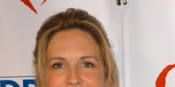 Dana Reeve