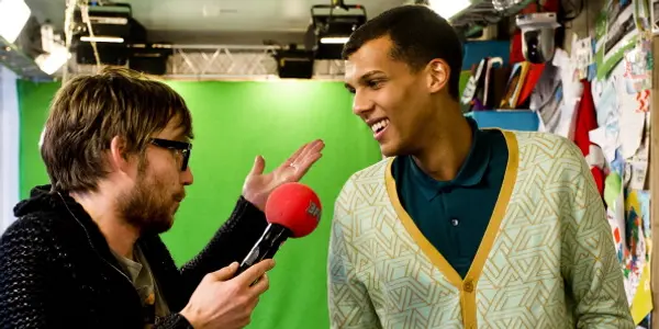 Giel Beelen Net Worth | Celebrity Net Worth