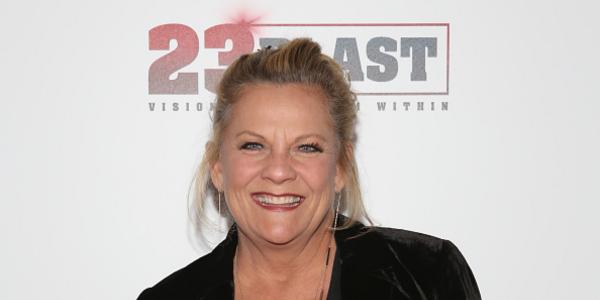 Kim Zimmer