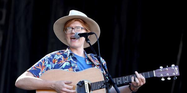 Brett Dennen