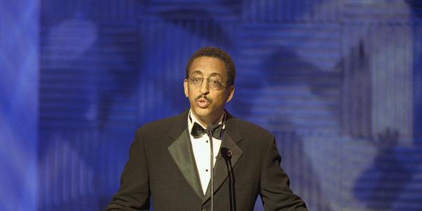 Gregory Hines