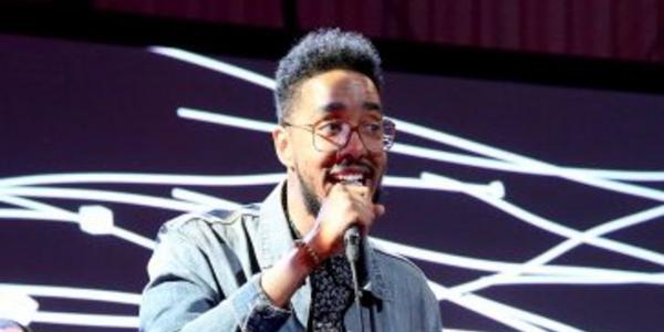 Oddisee