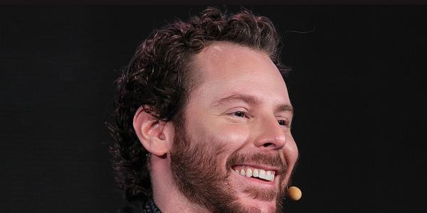 Sean Parker's Net Worth and Billionaire Story