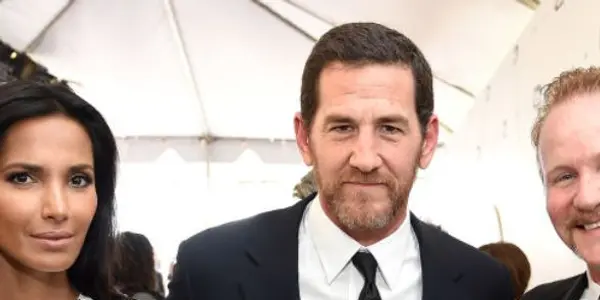 adam dell net worth 2024 - Image 2