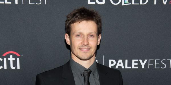 Will Estes