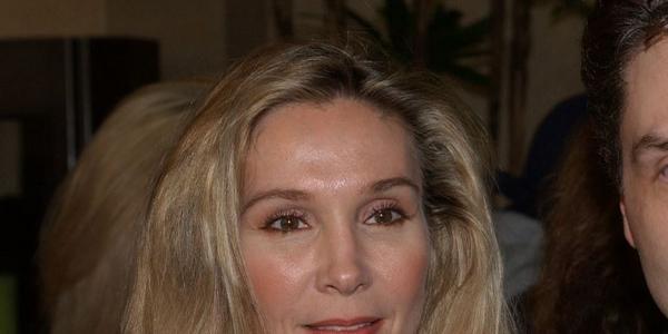 Cynthia Rhodes