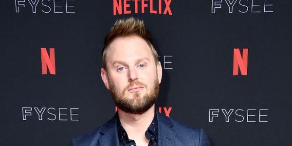 Bobby Berk