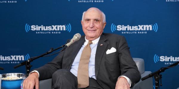 Kenneth Langone