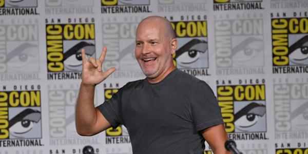 Mike Henry