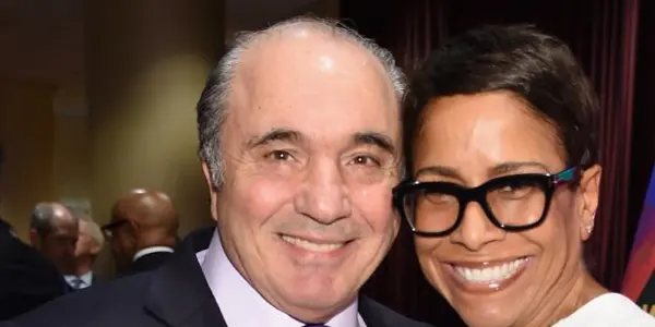 Rocco Commisso Net Worth | Celebrity Net Worth