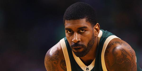 O.J. Mayo