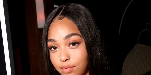 Jordyn Woods Net Worth | Celebrity Net Worth