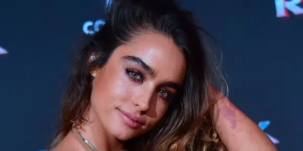 Sommer Ray Net Worth | Celebrity Net Worth