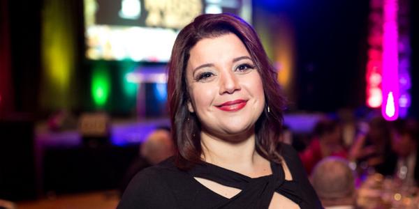 Ana Navarro