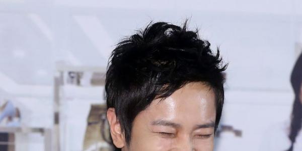 Kim Jeong-Hoon