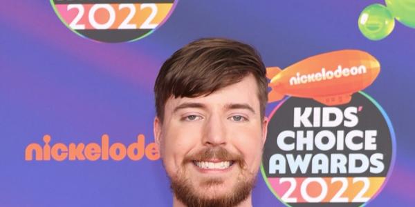 MrBeast, net worth: a cuánto asciende la fortuna del r Jimmy  Donaldson, Celeb de Estados Unidos, FAMA