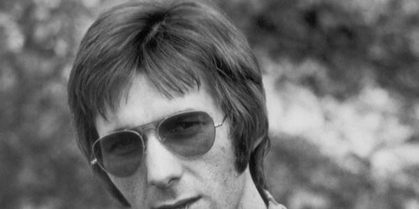 Gary Puckett Net Worth | Celebrity Net Worth