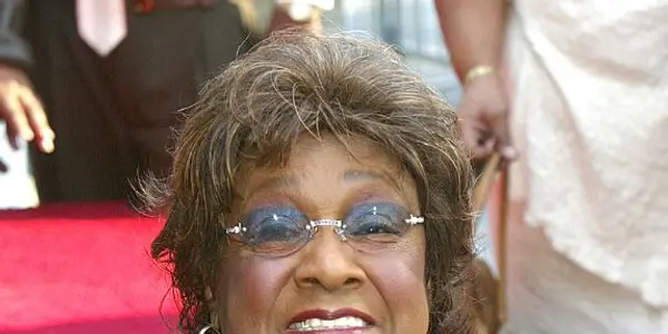 Isabel Sanford Net Worth | Celebrity Net Worth