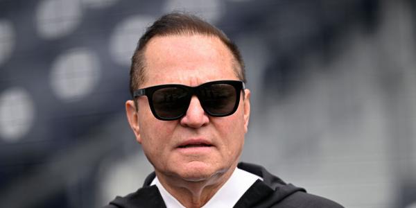 Scott Boras