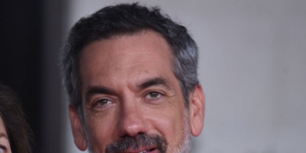 Todd Phillips