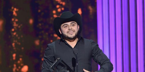 Gerardo Ortiz